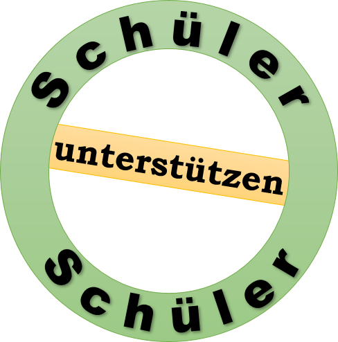 Bild1
