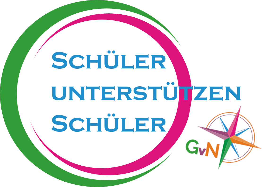 Logo_Schueler_unterstuetzen_Schueler