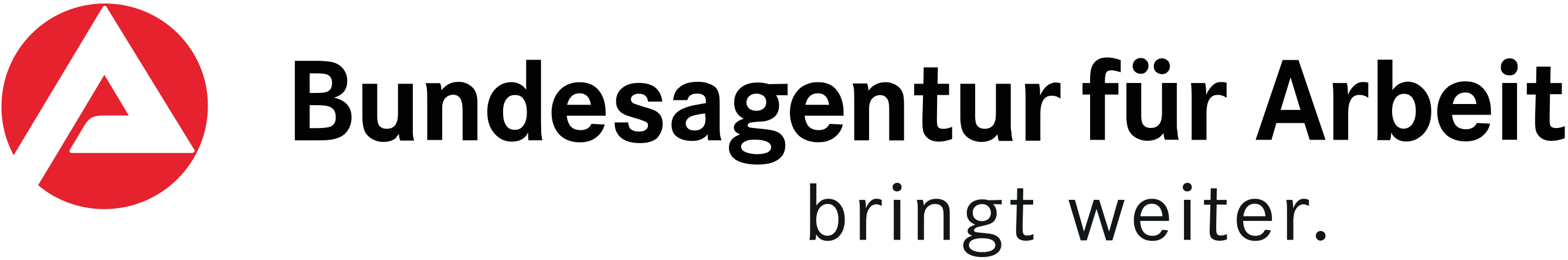 Bundesargentur_Arbeit